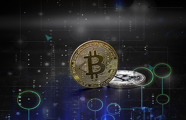 美图要抛售9亿加密货币？这个曾经的币圈玩家为何选择离场