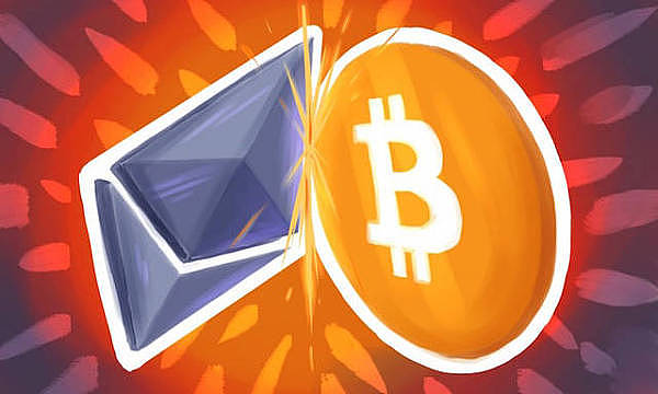 别光盯着ORDI和SATS！这款ARBC链游可能藏着下一个财富密码
