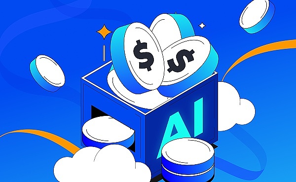 LayerZero的遗憾已成往事，zkLink为你带来新机遇
