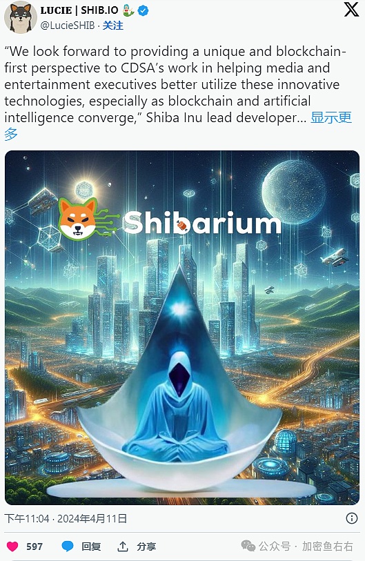 Solana浴火重生：一场被低估的加密革命