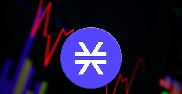 空投猎人的新发现：Orbiter暗示Starknet和Scroll双重机会