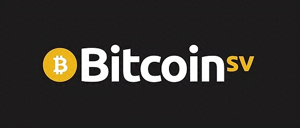 美元霸权的新战场：稳定币法案背后的金融博弈