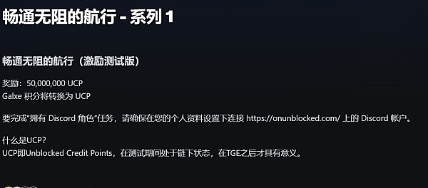 这波行情是真牛还是假牛？一位老韭菜的深度思考