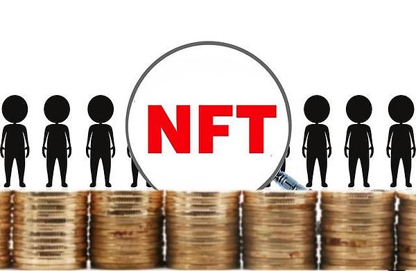 比特币投资全攻略：一位老韭菜的血泪经验分享
