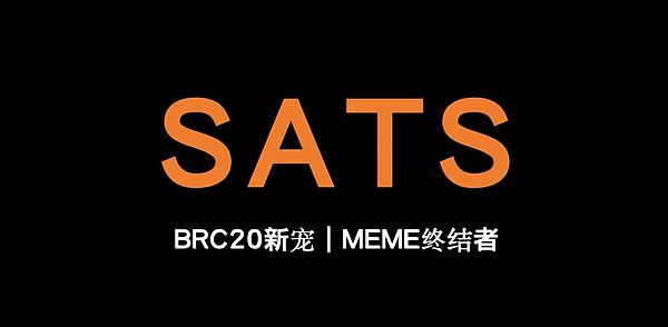 4万用户涌入！ProsperEx首期交互活动交出亮眼成绩单