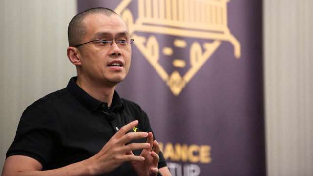 比特币关键转折点：27,000美元这道坎能否迈过去？