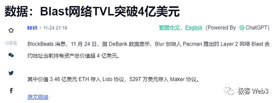 市场拐点将至？美联储转向下的投资策略大转弯