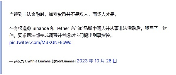 NFT寒冬何时是尽头？8月市场深度观察与投资启示