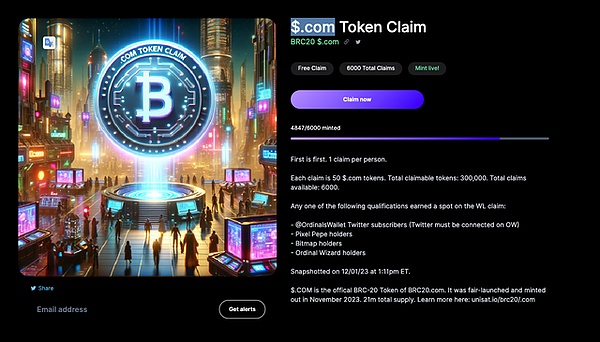 跨链新秀Chainflip：能否在Thorchain的阴影下杀出重围？