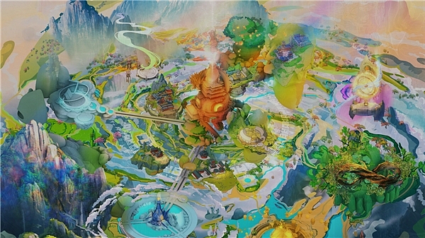 加密货币市场的套路：当心主力钓鱼陷阱