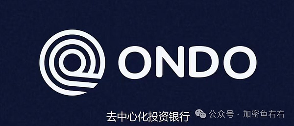 币圈迷局：8月17日比特币以太坊真实交易手记