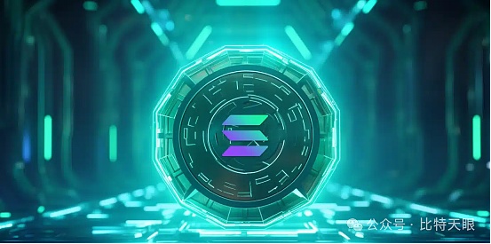 从像素到实物：NFT借贷平台Arcade如何重塑金融游戏规则