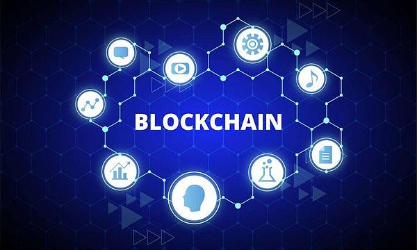 比特币安全危机：一位核心开发者的无奈告别