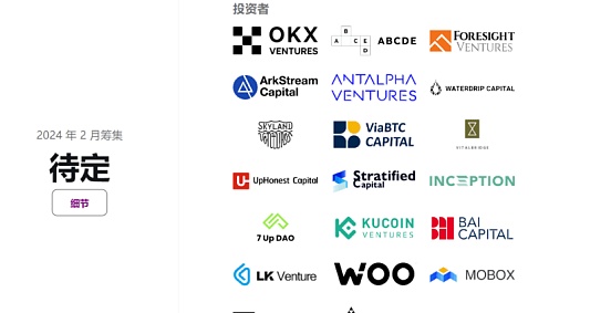 Filecoin挖矿血亏后，投资者真的只能自认倒霉吗？