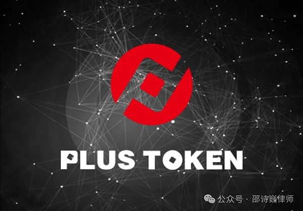 当耐维遇上玛特宇宙：一场改写未来的数字生活方式革命