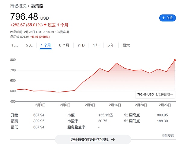 以太坊交易生命周期：解密订单流战争的底层逻辑