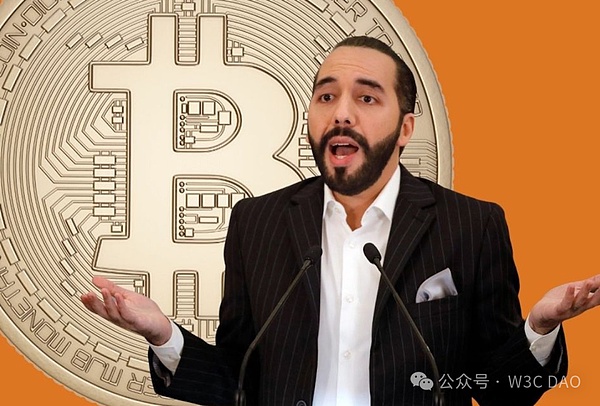 比特币与以太坊市场观察：30000美元大关近在眼前