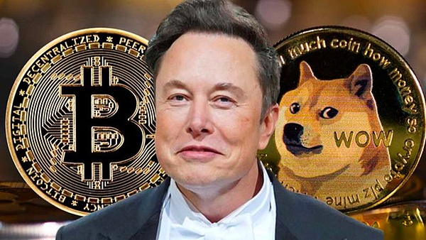 Uniswap开始收费了：是商业化的必然还是用户的反感？