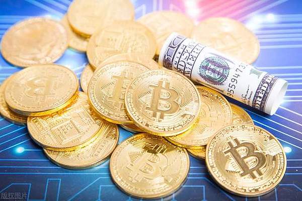 BNBChain最新扶持计划出炉，熊市中这些项目为何脱颖而出？