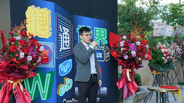 加密货币市场分化加剧：比特币独领风骚背后的深层逻辑