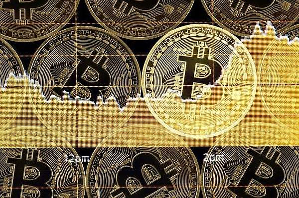 昨天的黄金空单策略又赚翻了！