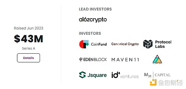 加密市场风云再起：比特币剑指12万，XRP、SOL谁能笑到最后？