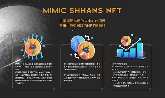加密货币的亚洲奇迹：从游戏热潮到经济救赎