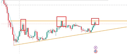 SBF庭审现场直击：昔日币圈天才的自我辩护与救赎