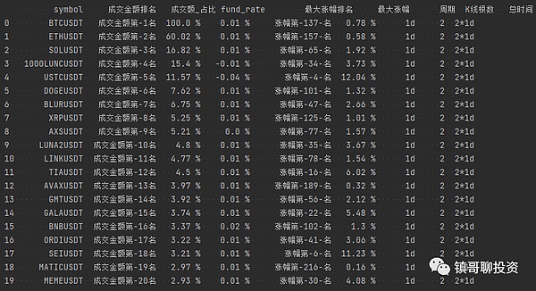 FileBOX长沙峰会：一场数字经济的思想碰撞与生态蓝图