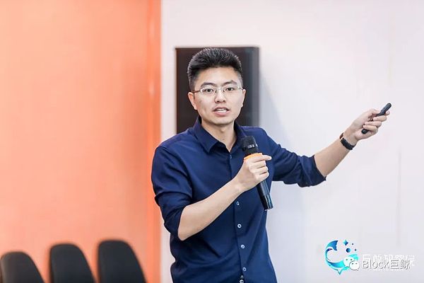 比特币ETF预期点燃市场热情：牛市真的要来了吗？