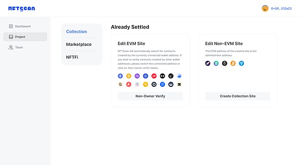ThorChain逆势崛起：Cosmos生态下的DeFi黑马如何做到？