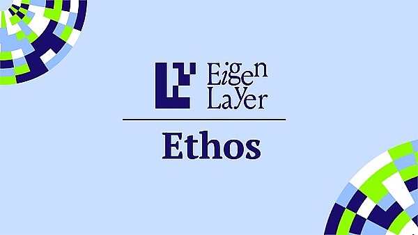 韩国市场再现泡菜溢价，主流币种终于迎来暖意