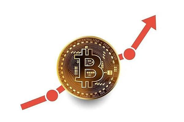 加密市场寒冬何时休？监管重压下寻找破局之路