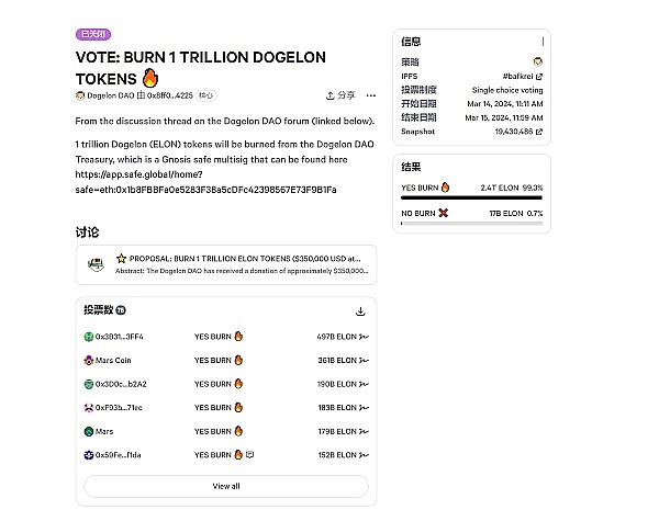 Chainlink八月暴涨38%背后：历史会重演吗？一位老玩家的观察笔记