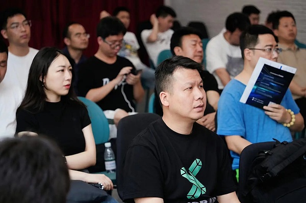 以太坊市场观察：空头预期兑现后的投资机会