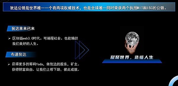 加密货币市场观察：当美联储鹰啸遇上比特币的猫步