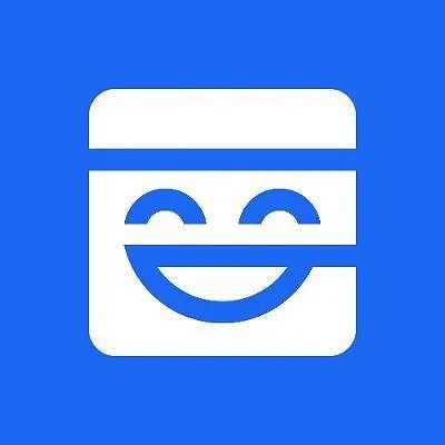 华尔街巨鳄入场：花旗银行进军加密领域的背后玄机