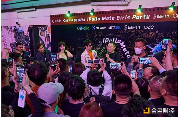 以太坊何时能走出阴霾？一位老交易员的深度观察