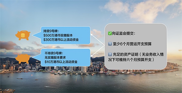 惊人！12人团队如何创造人均1亿美元的财富神话