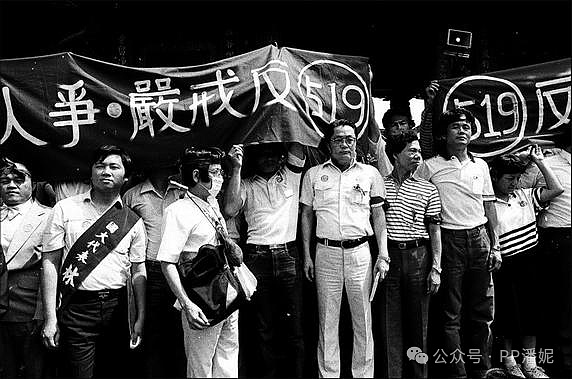 币安惊天大和解：43亿美元天价罚单背后的权力游戏