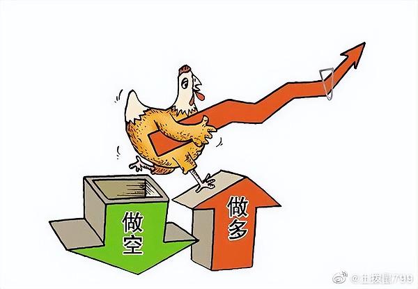比特币持有真相：散户才是主力军，巨鲸比你想象中少