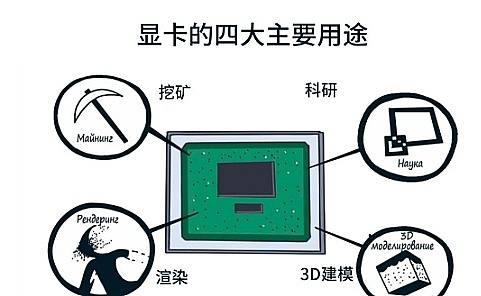稳定币安全指南：如何在加密风暴中找到避风港