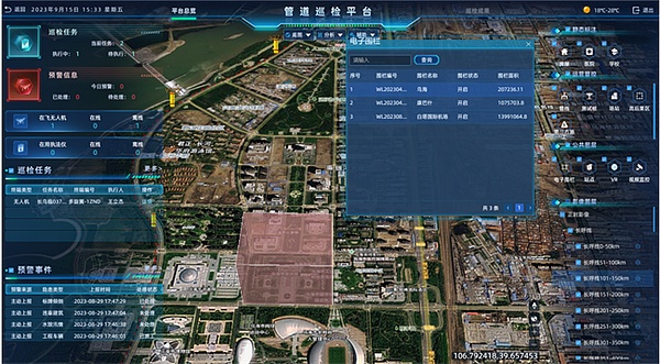 币市观察：ETF落地延期，牛市还能撑多久？
