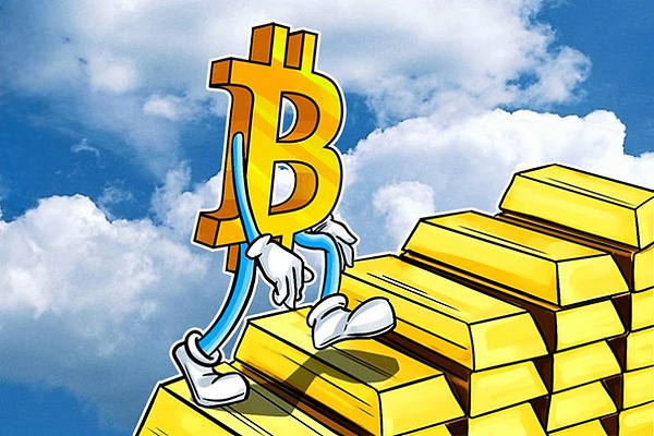 当数字世界迎来革命：Web3如何重塑我们的互联网体验