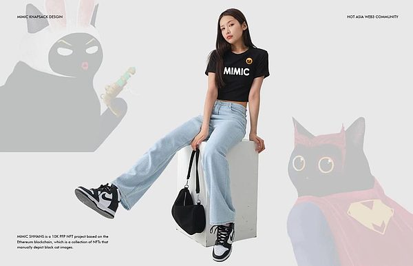 Uniswap赚钱有道：一个月躺赚百万美元的生意经