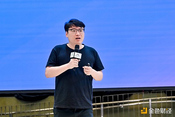 重磅！BiyaPay正式开通法币交易通道，数字货币投资从未如此简单