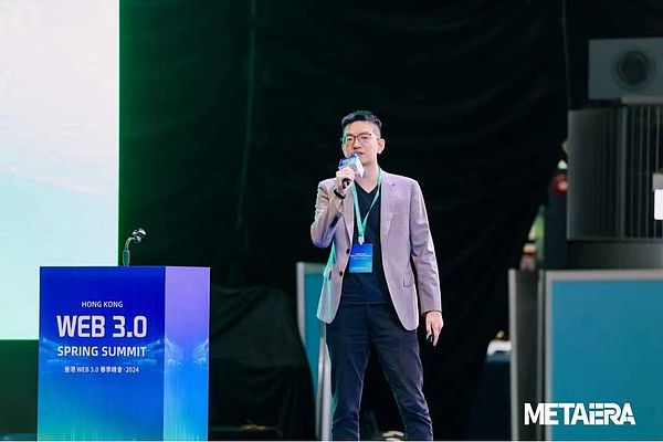Solana生态淘金记：抓住下一个百倍币的风口