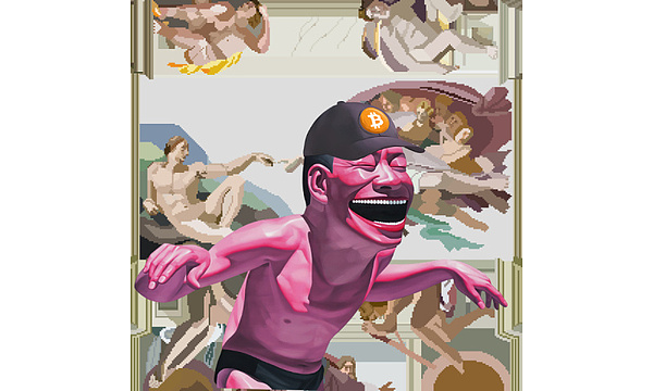 世界币(WLD)触底反弹？深度解析当前行情背后的机会与风险