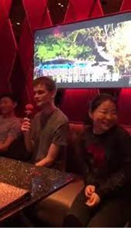 链游创业：如何在法律的钢丝绳上跳舞