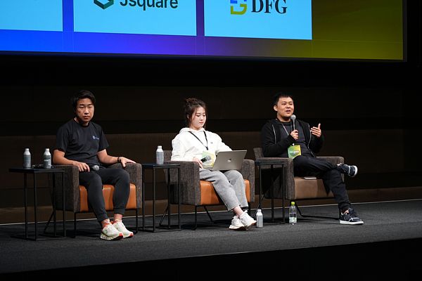 SHIB触底反弹？深度解析柴犬币的突围之路